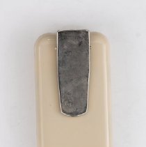 Lhm 1980.040.001 B (11) Edited